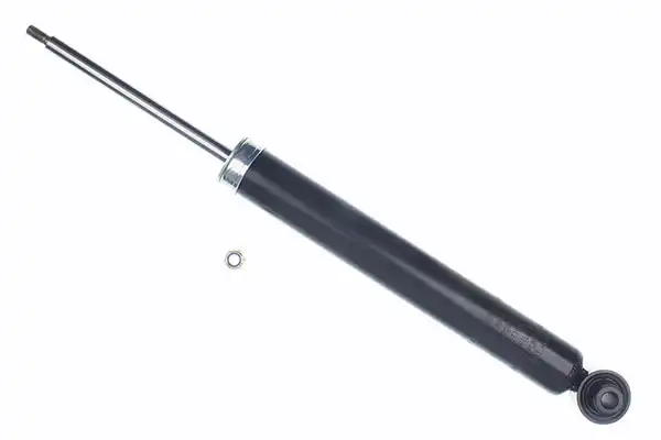 DENCKERMANN DSF304G
