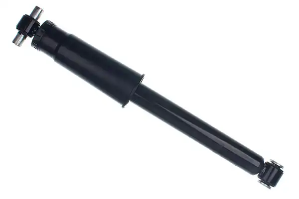DENCKERMANN DSF305G