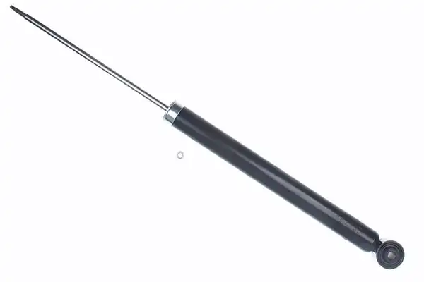 DENCKERMANN DSF306G