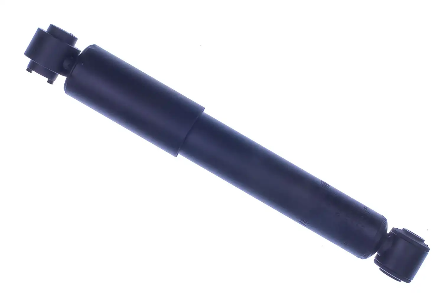 DENCKERMANN DSF313G