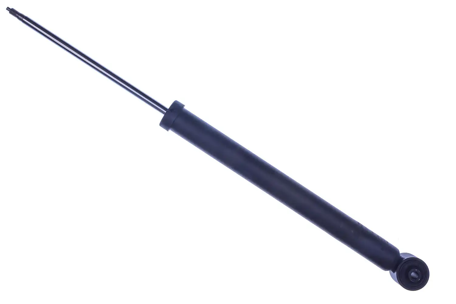 DENCKERMANN DSF314G