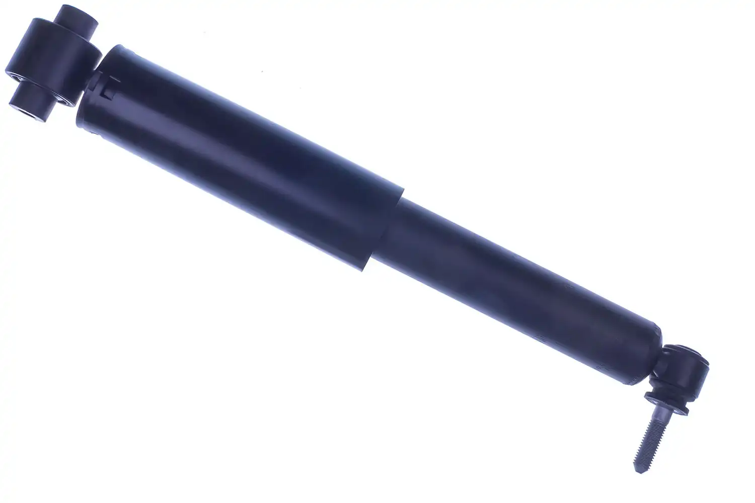 DENCKERMANN DSF315G
