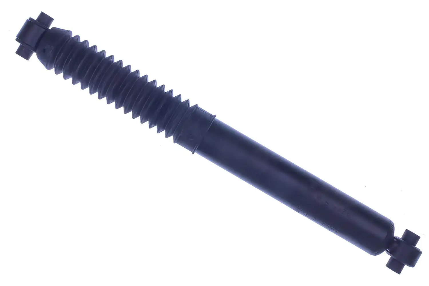 DENCKERMANN DSF317G