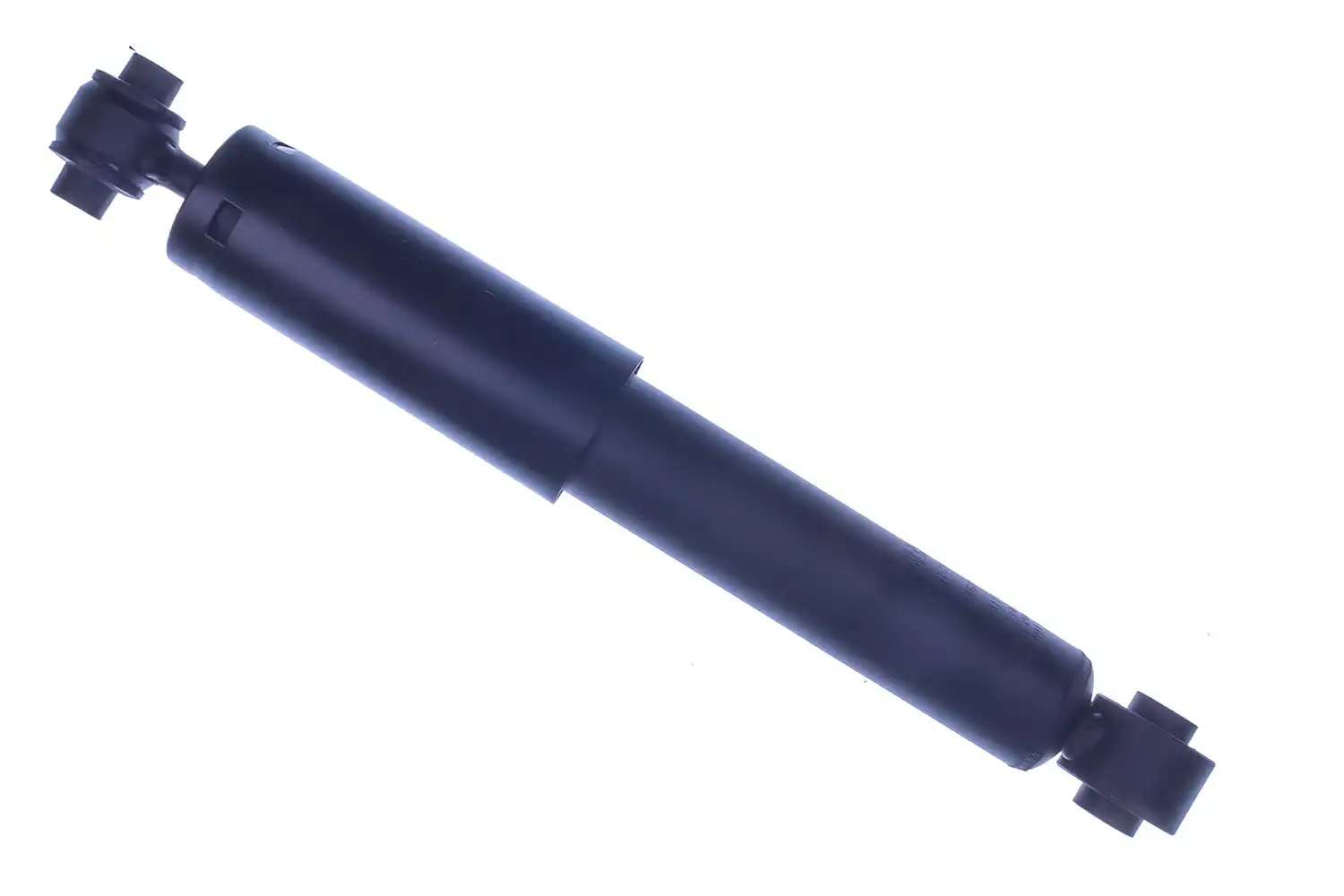 DENCKERMANN DSF318G