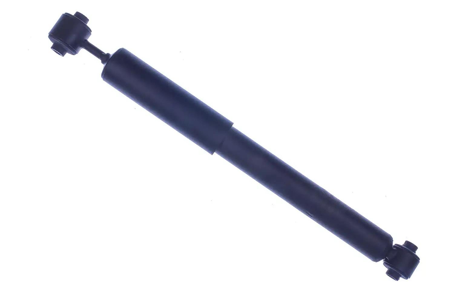 DENCKERMANN DSF319G