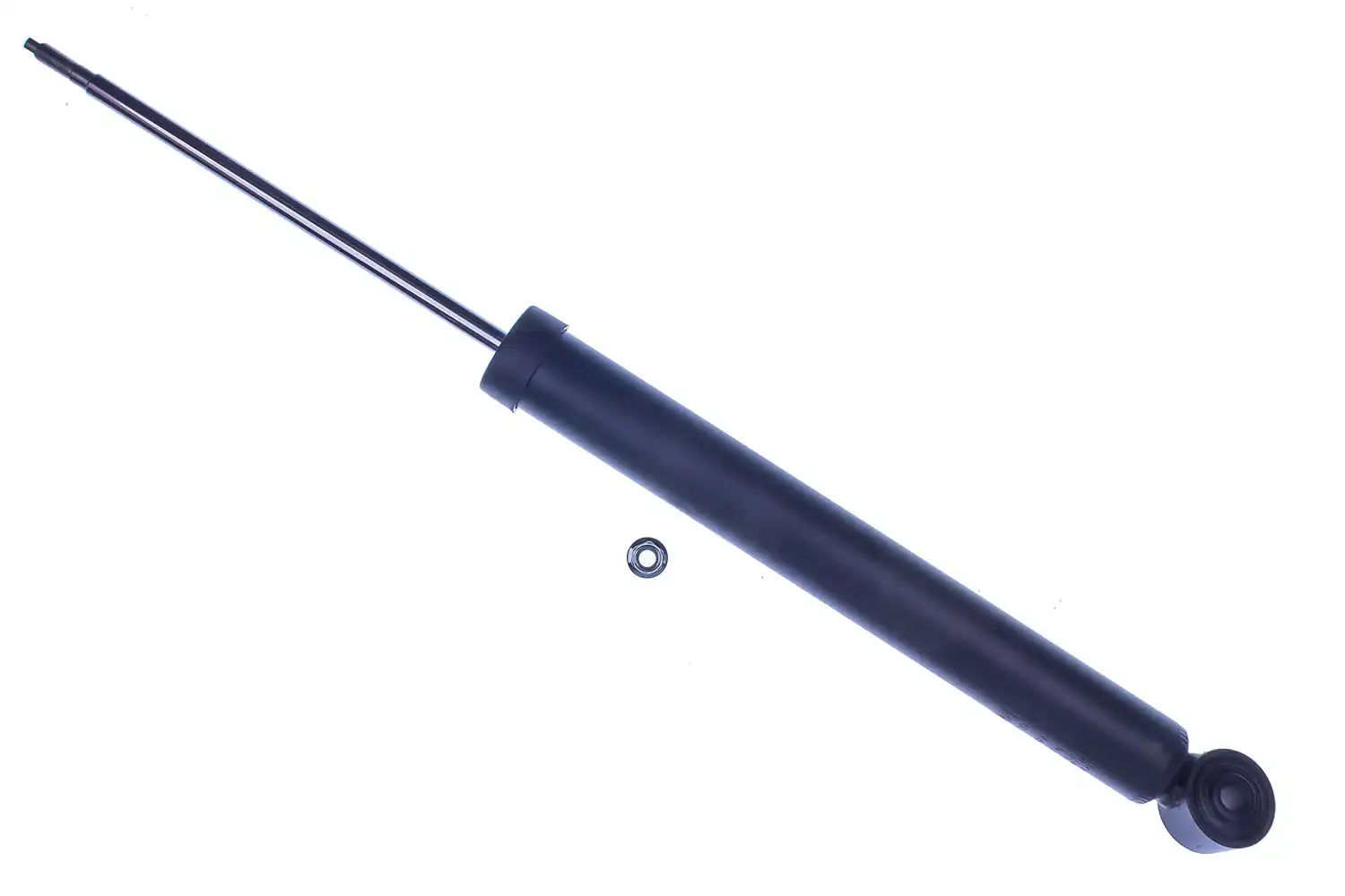 DENCKERMANN DSF321G