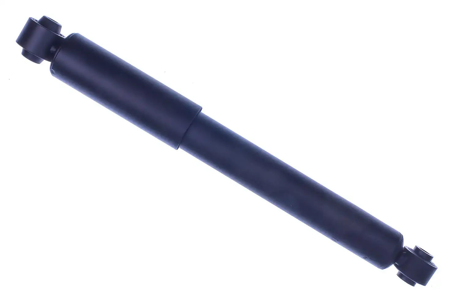 DENCKERMANN DSF323G