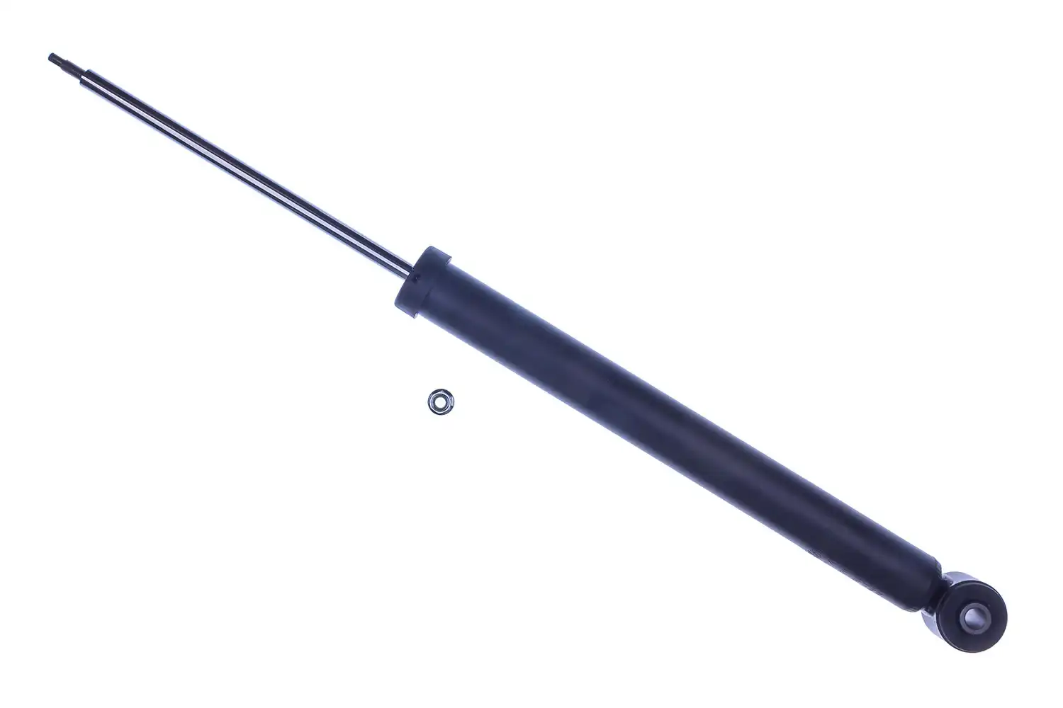 DENCKERMANN DSF324G
