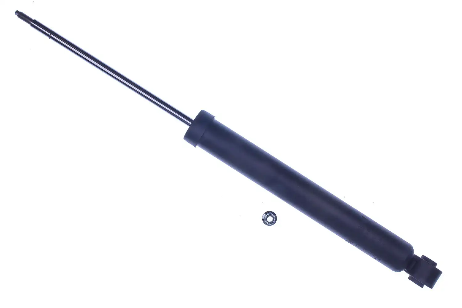 DENCKERMANN DSF325G