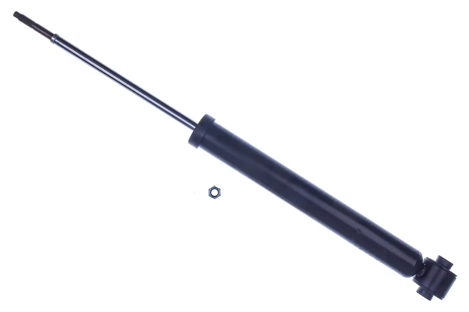 DENCKERMANN DSF330G