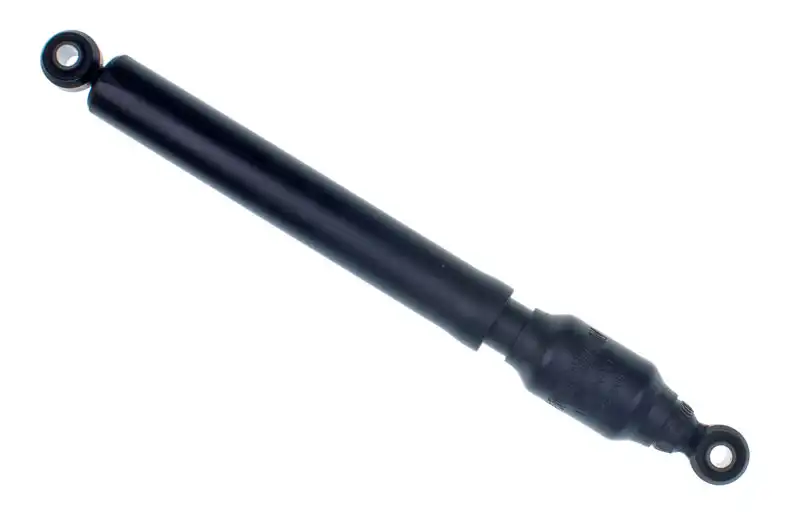 DENCKERMANN DSS001O