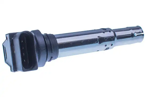 DENCKERMANN E100004