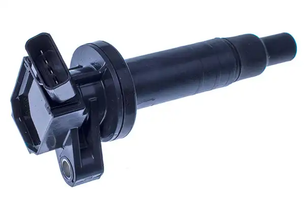 DENCKERMANN E100005