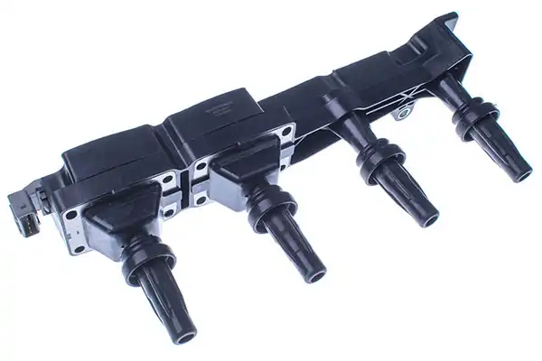 DENCKERMANN E100006