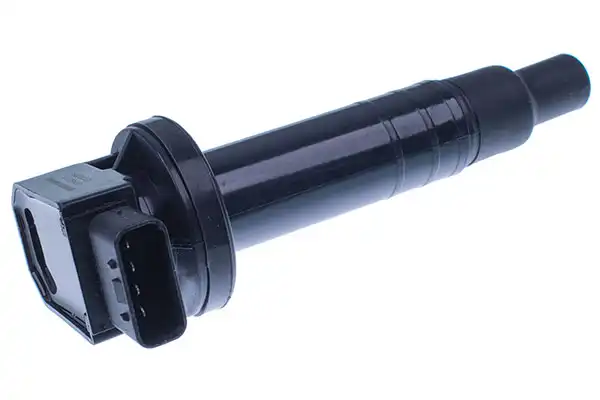 DENCKERMANN E100009
