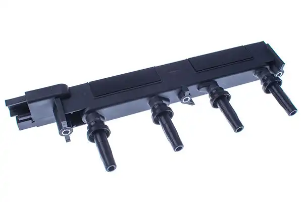 DENCKERMANN E100011