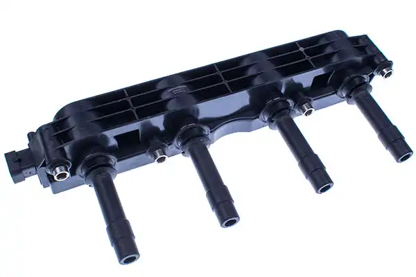 DENCKERMANN E100012