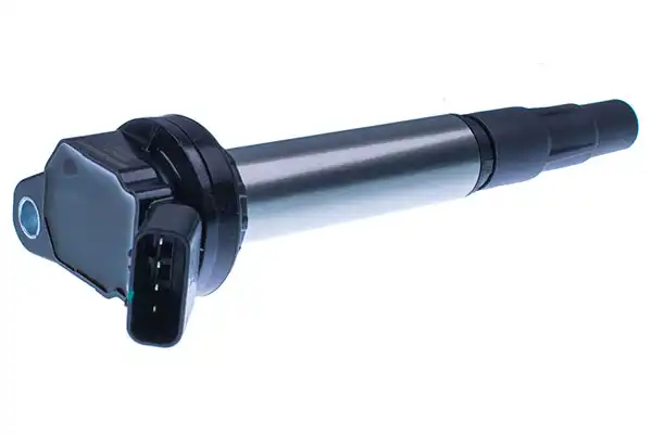 DENCKERMANN E100017