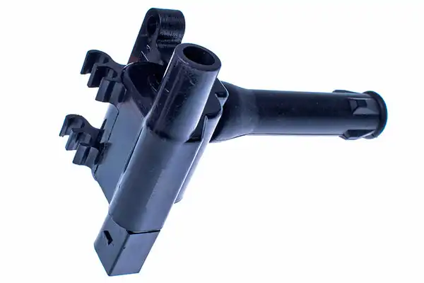 DENCKERMANN E100025