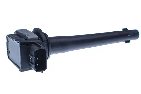 DENCKERMANN E100030