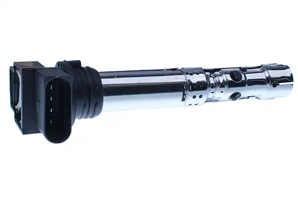 DENCKERMANN E100033