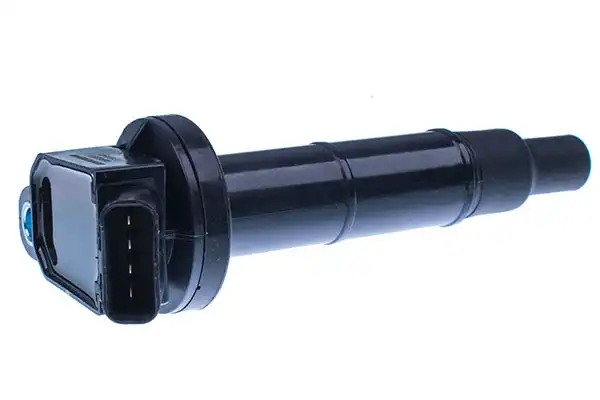 DENCKERMANN E100043