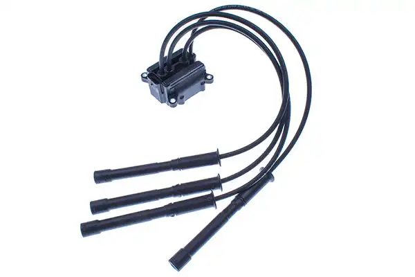 DENCKERMANN E100050