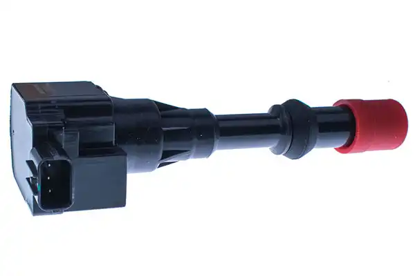 DENCKERMANN E100061