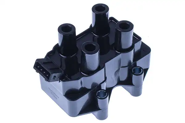 DENCKERMANN E100069