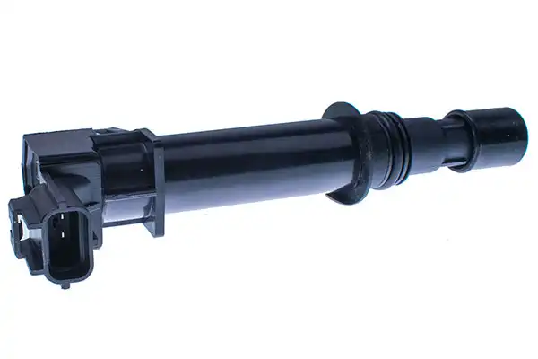 DENCKERMANN E100077