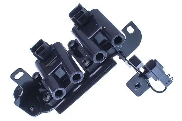 DENCKERMANN E100085