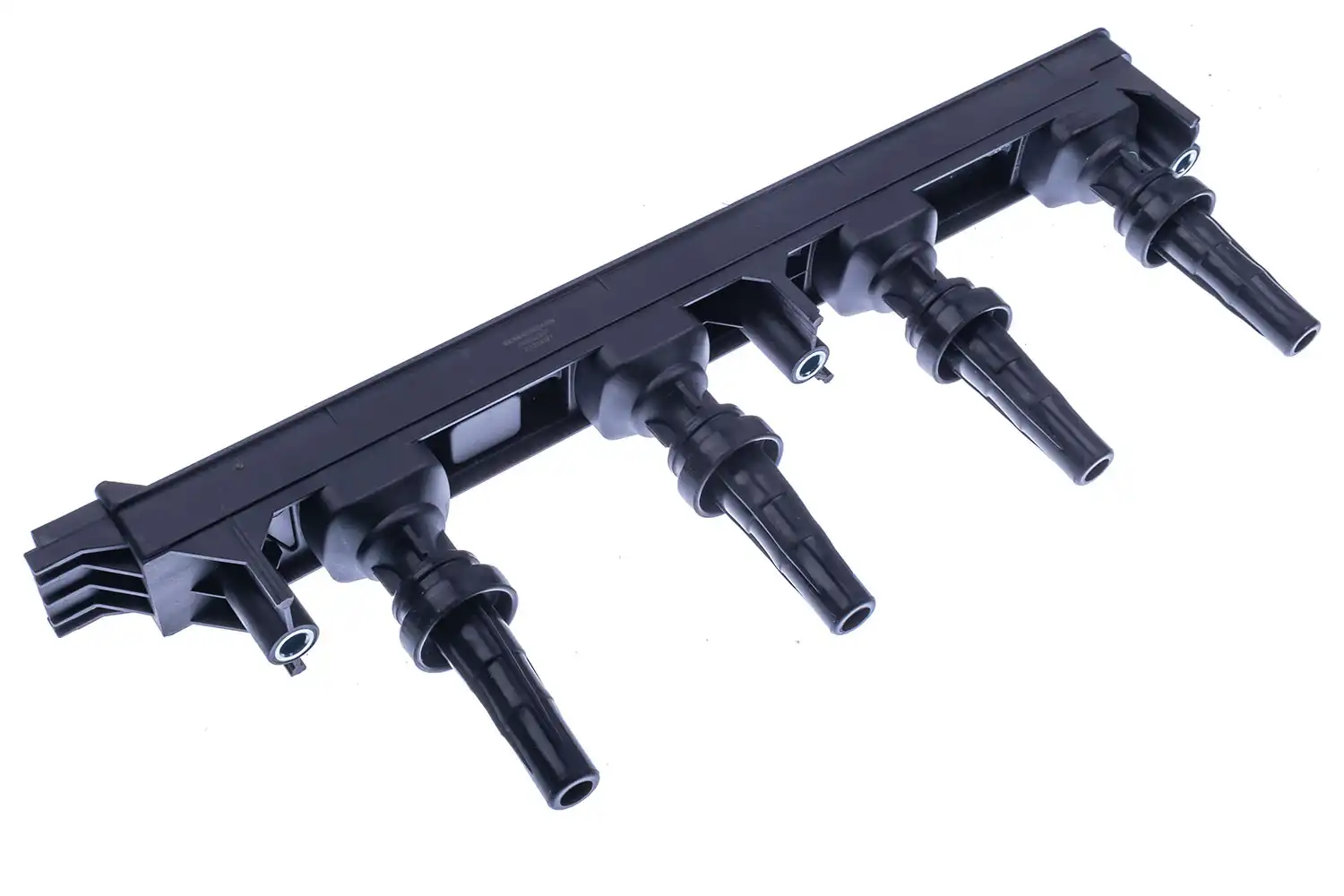 DENCKERMANN E100097