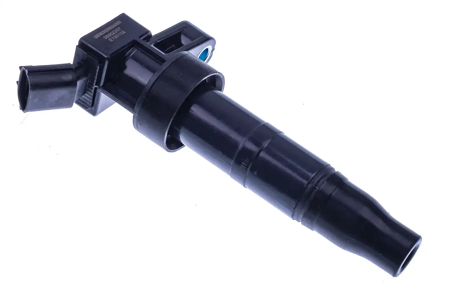 DENCKERMANN E100102
