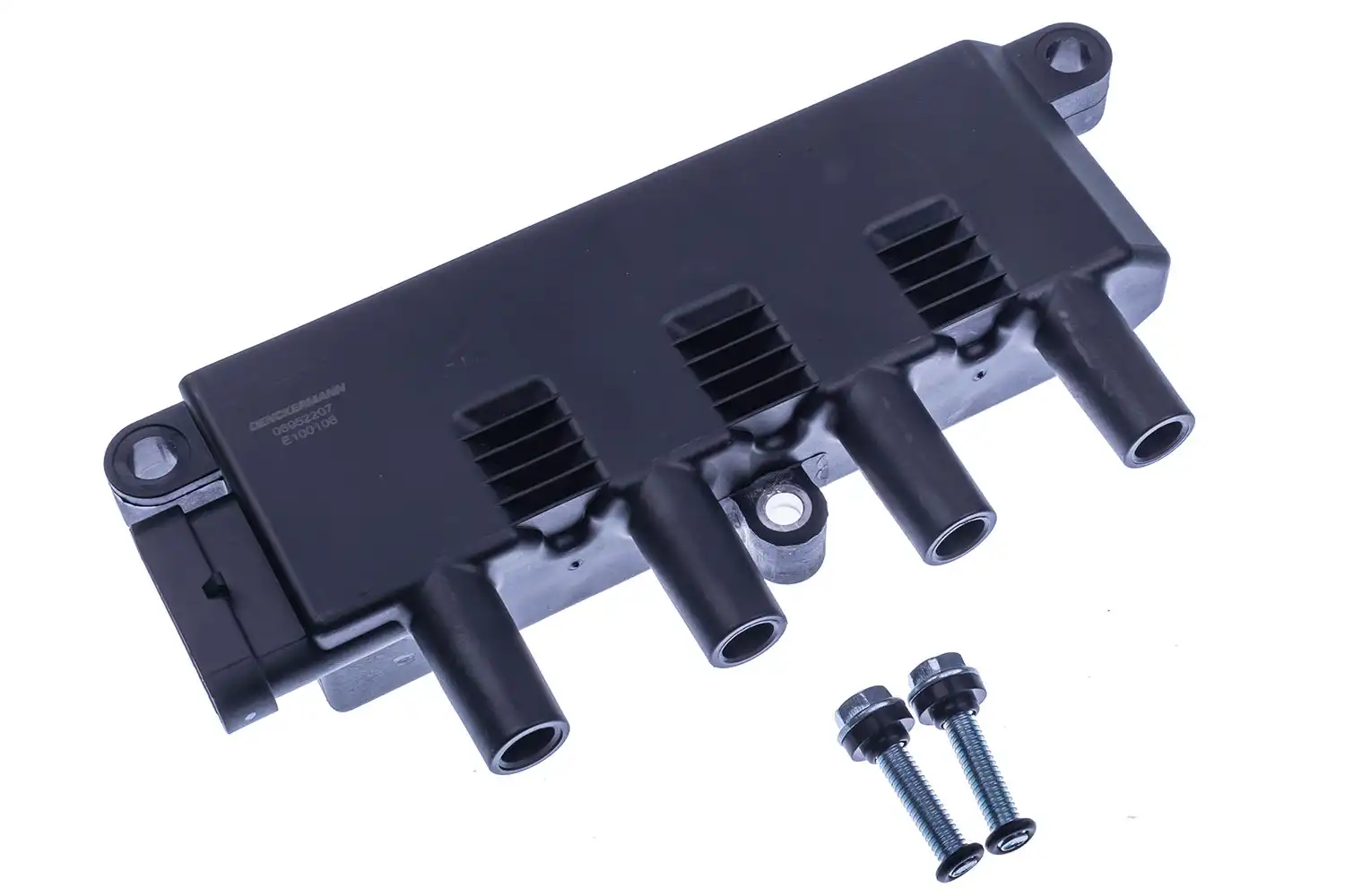 DENCKERMANN E100108