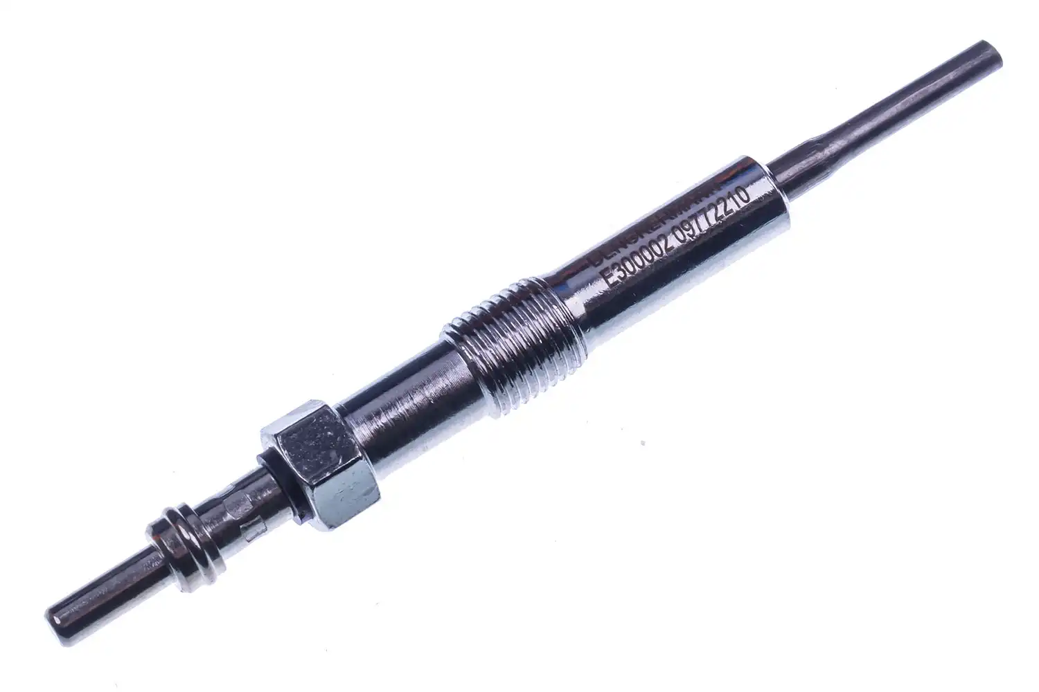 DENCKERMANN E300002