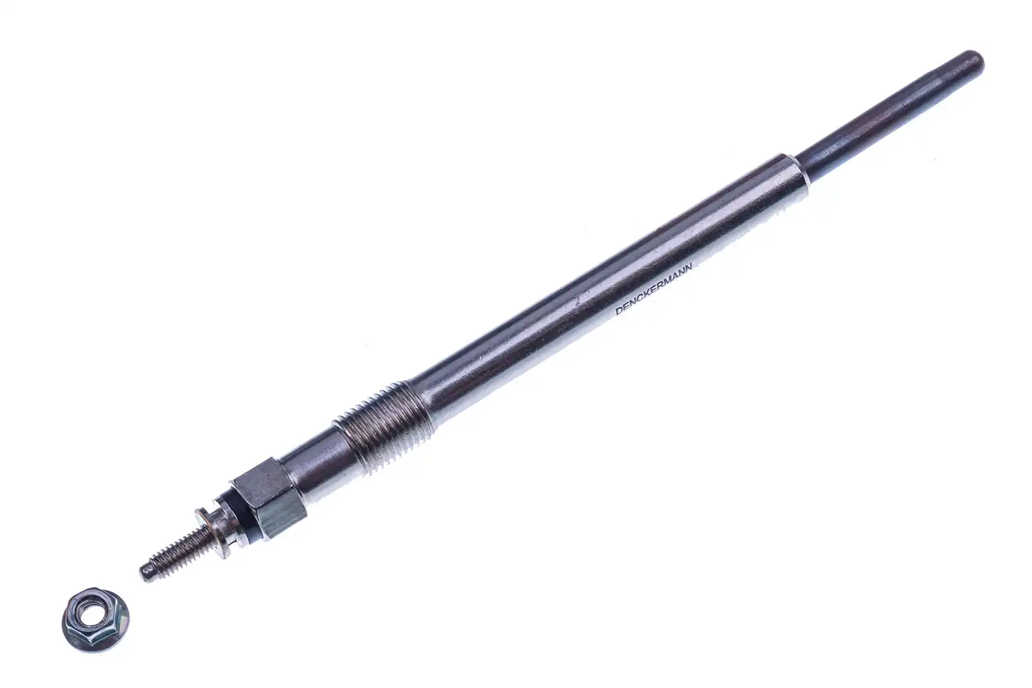 DENCKERMANN E300009