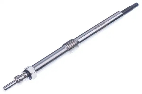 DENCKERMANN E300050