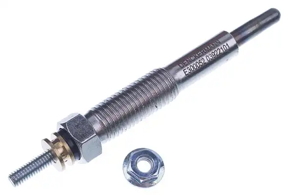 DENCKERMANN E300052