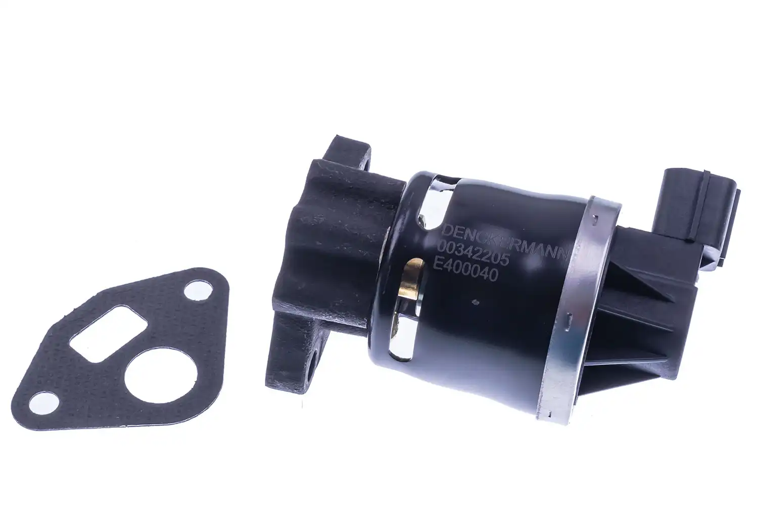 DENCKERMANN E400040