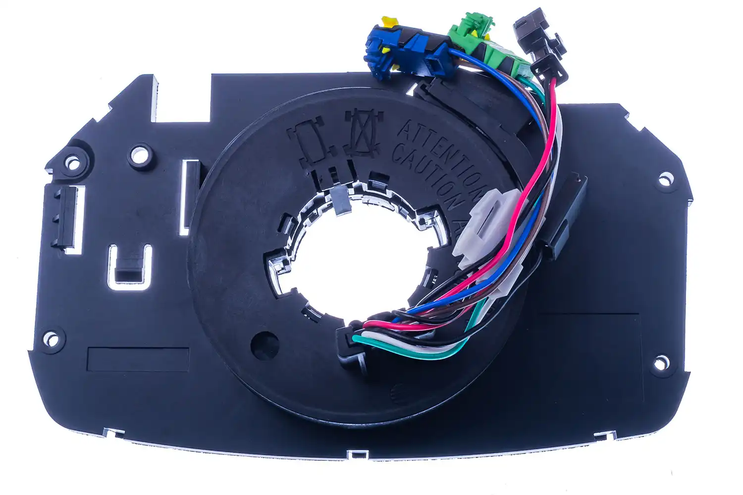 DENCKERMANN E900001