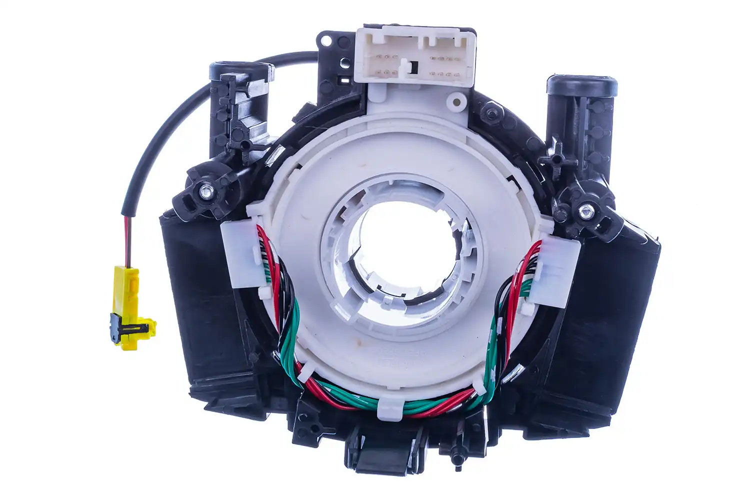 DENCKERMANN E900004