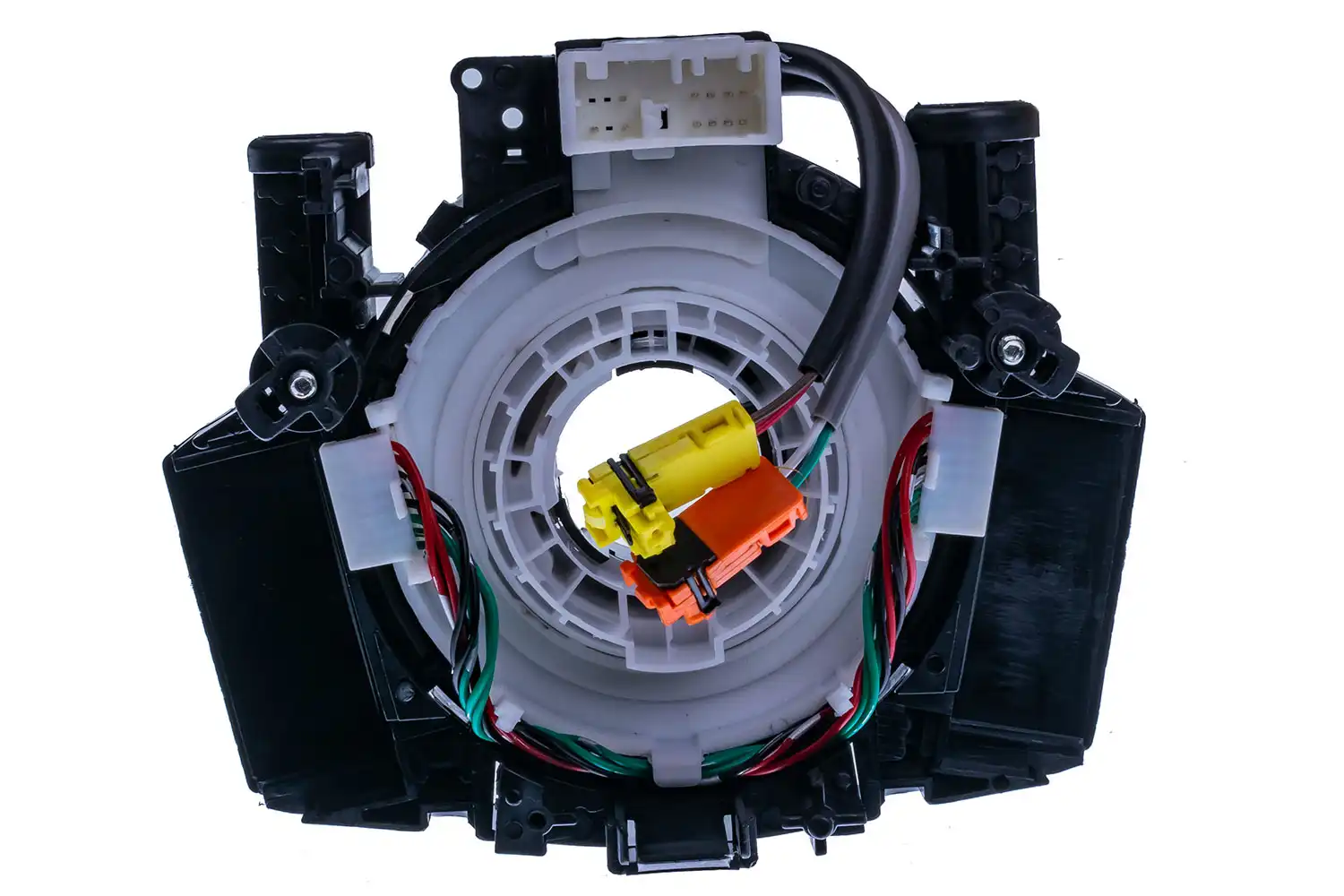 DENCKERMANN E900008