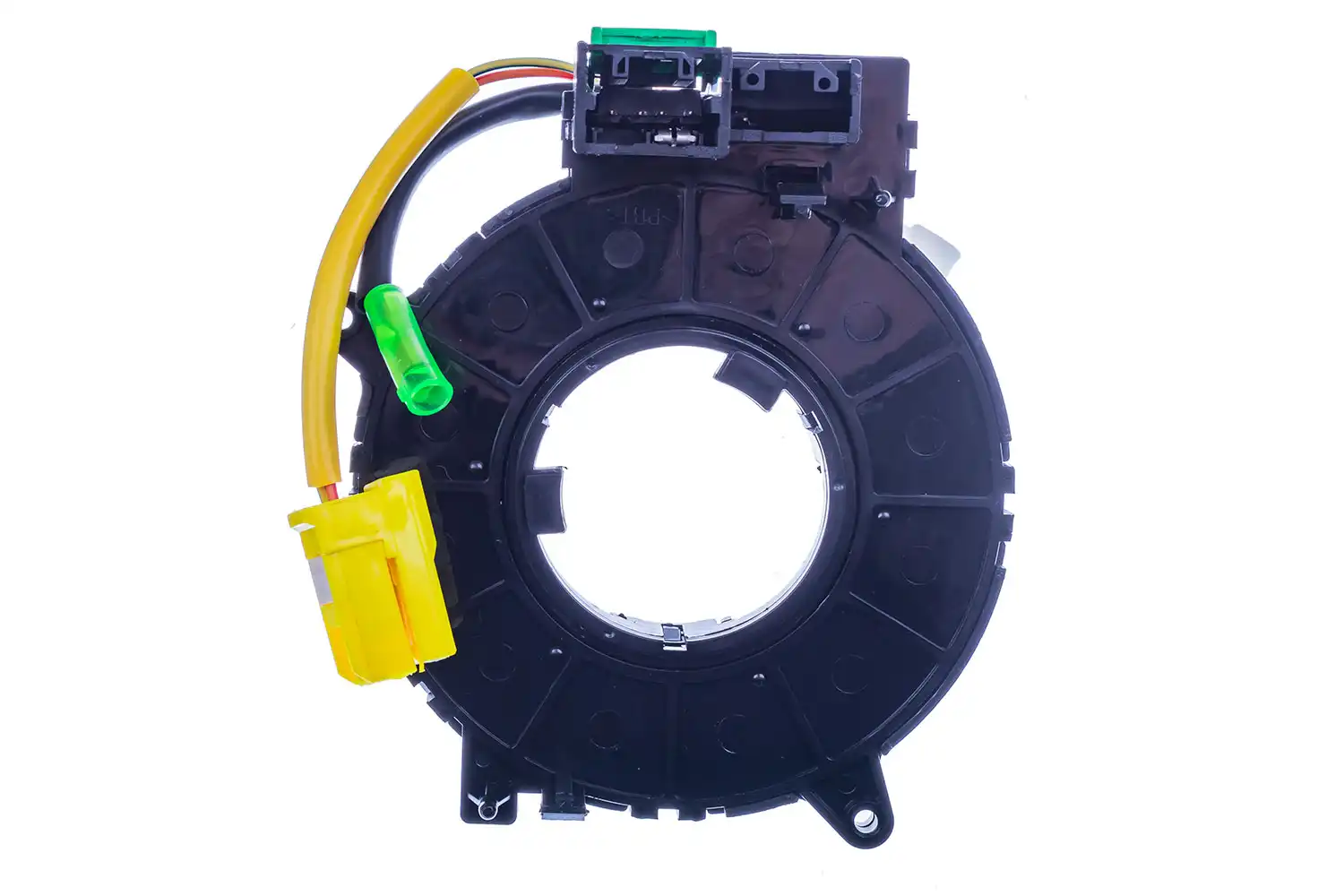 DENCKERMANN E900011