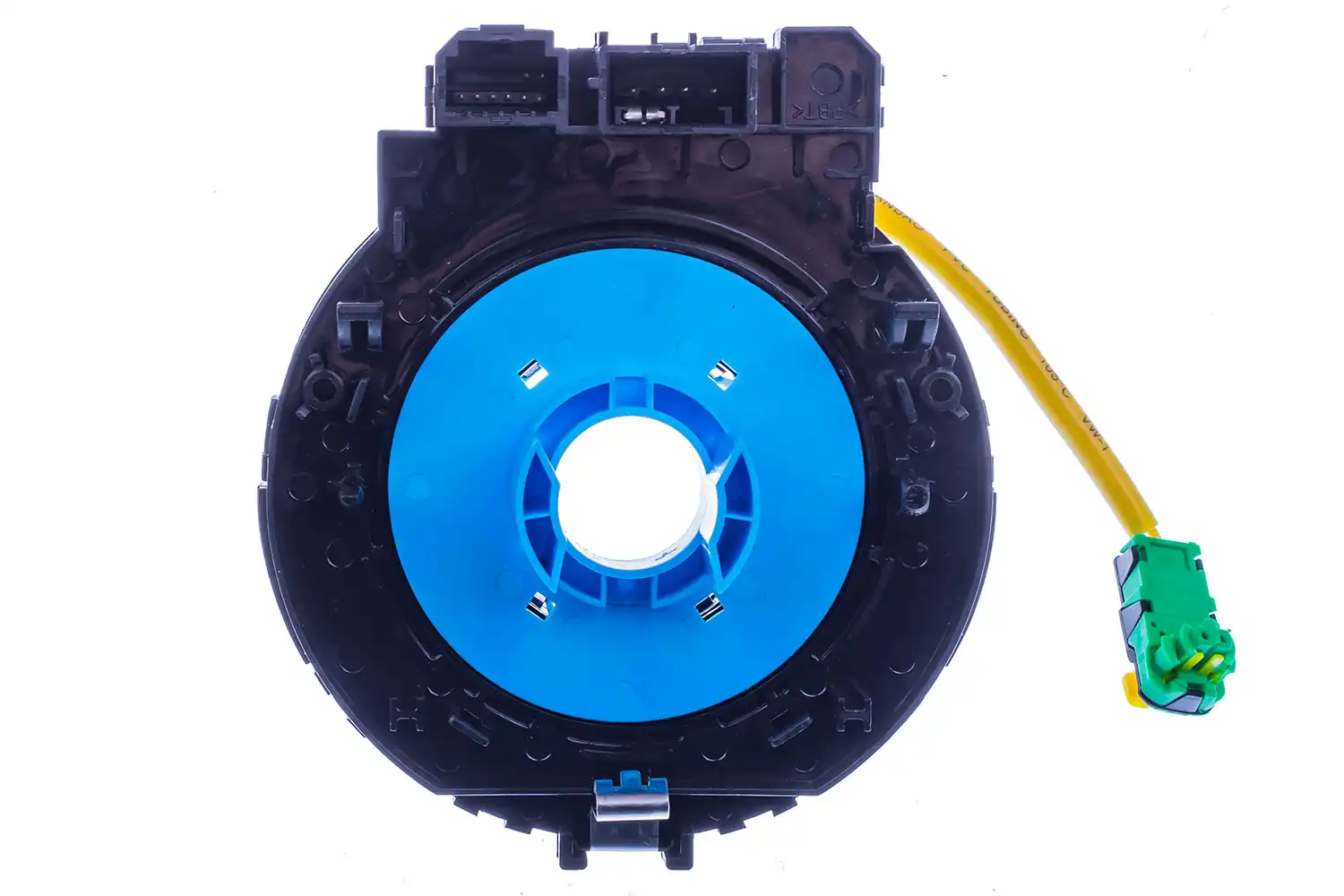 DENCKERMANN E900014