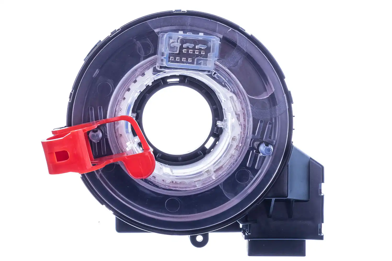 DENCKERMANN E900021