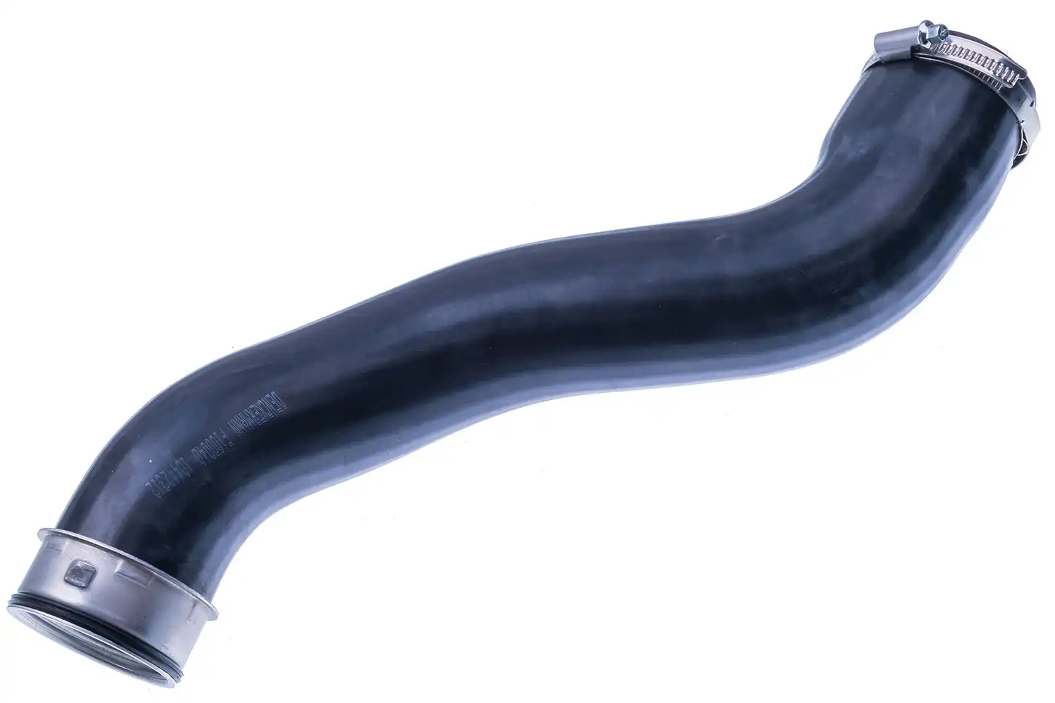 DENCKERMANN F100040