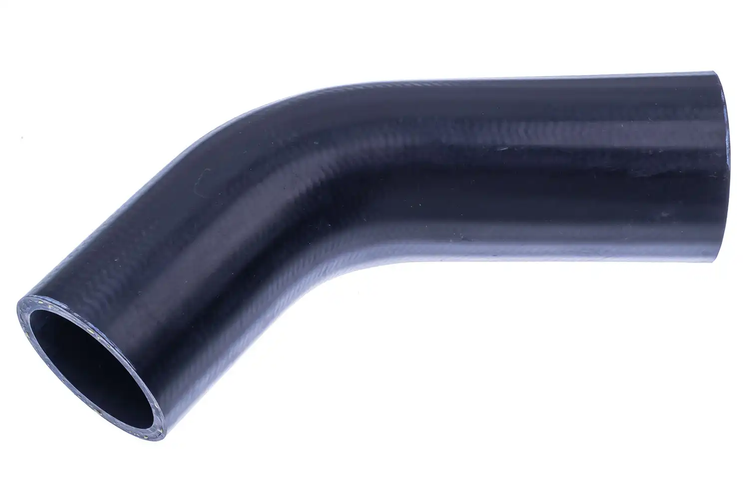 DENCKERMANN F100068