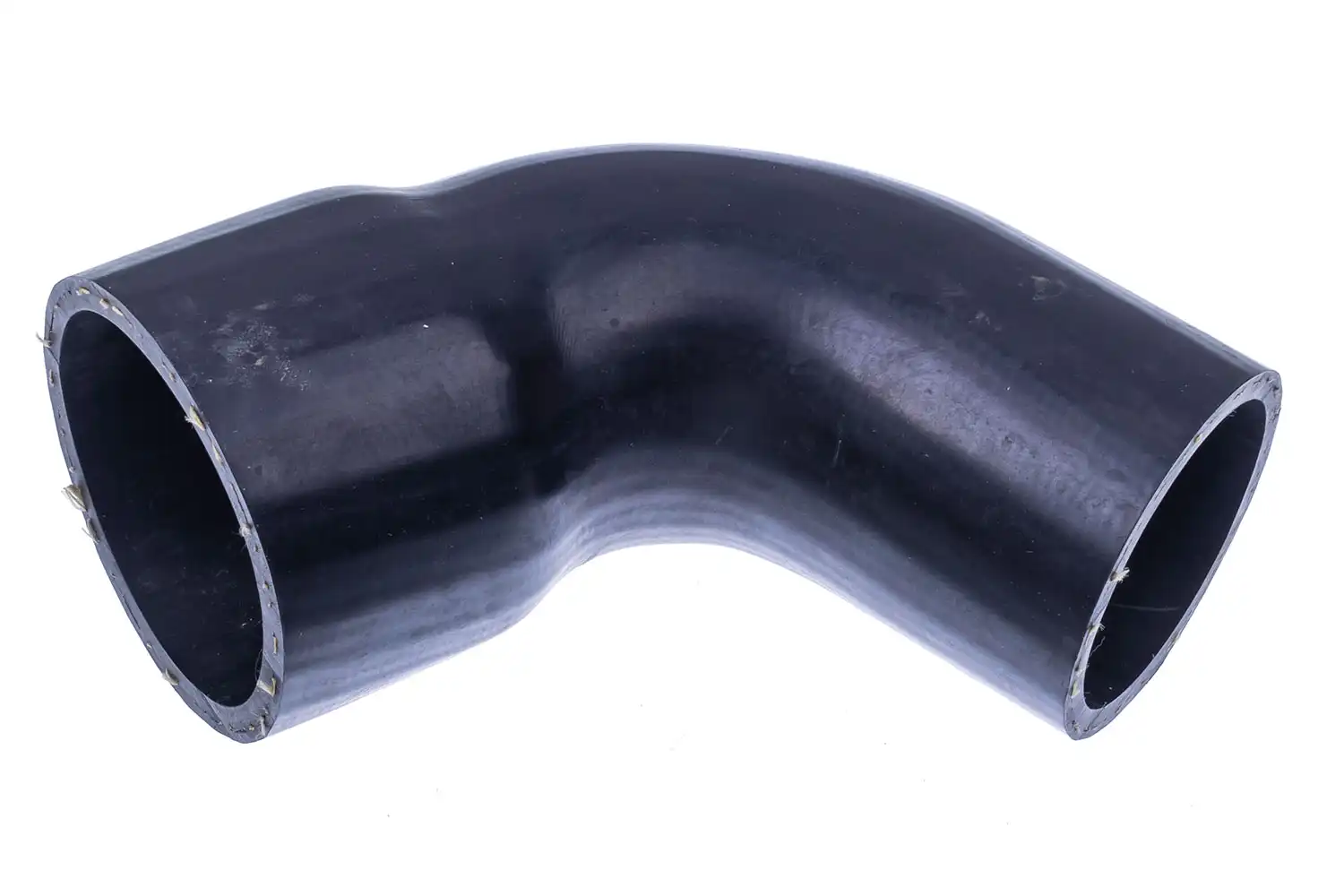 DENCKERMANN F100078