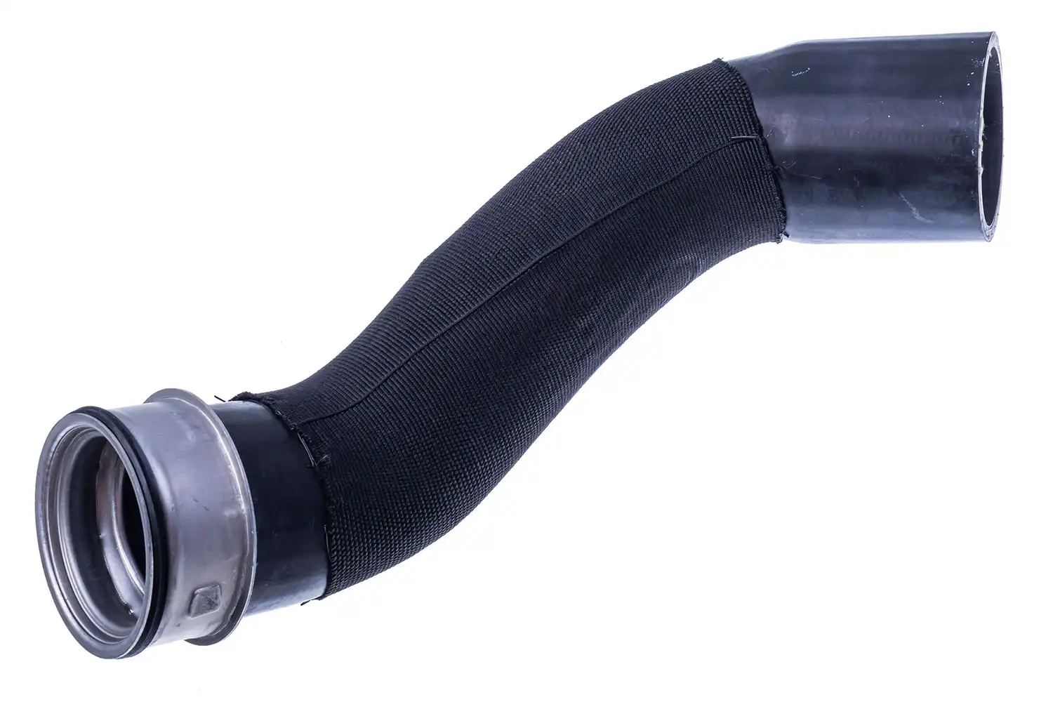 DENCKERMANN F100086