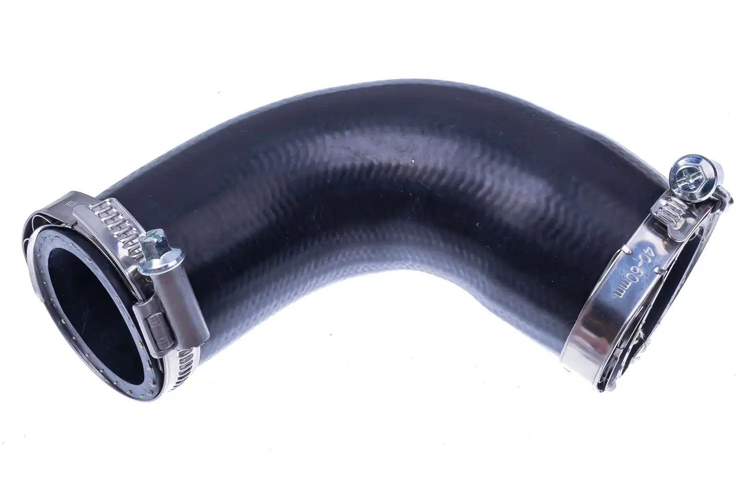DENCKERMANN F100095